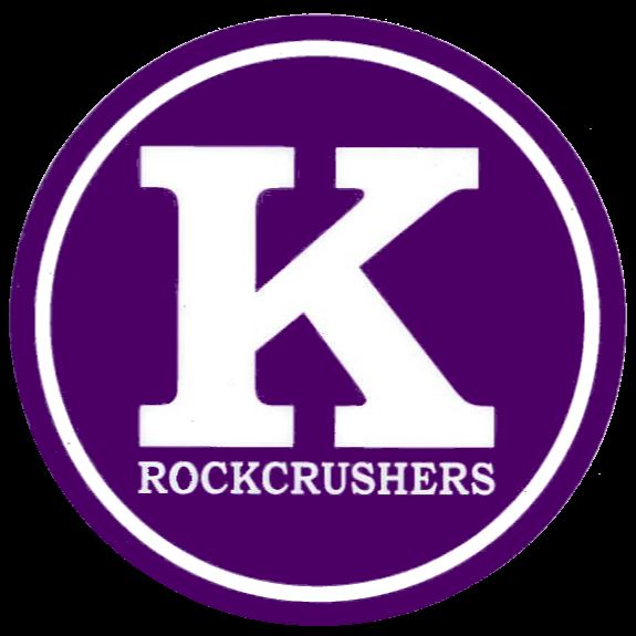 Knippa High School High School Sports Home Hudl