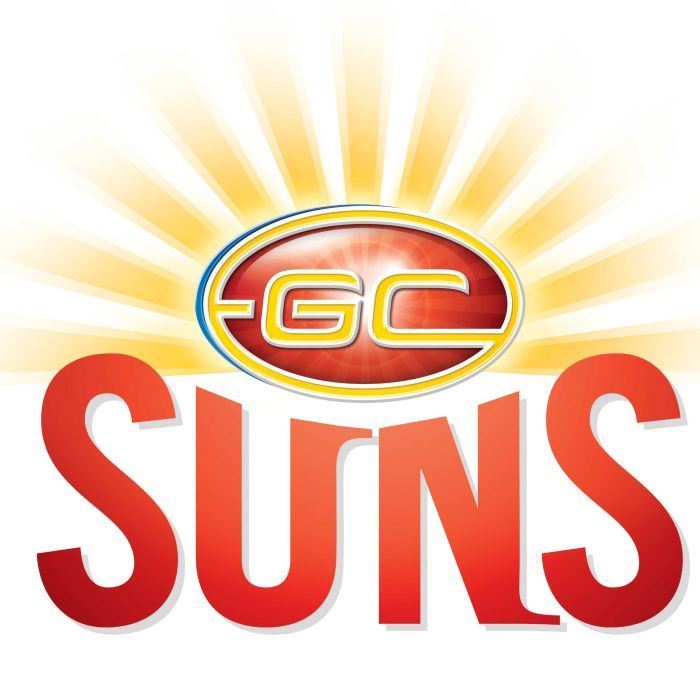Gold Coast Suns Academy Gold Coast Suns Football Club Gold Coast