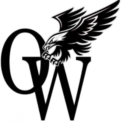 Owen-Withee High High School Sports Home Hudl