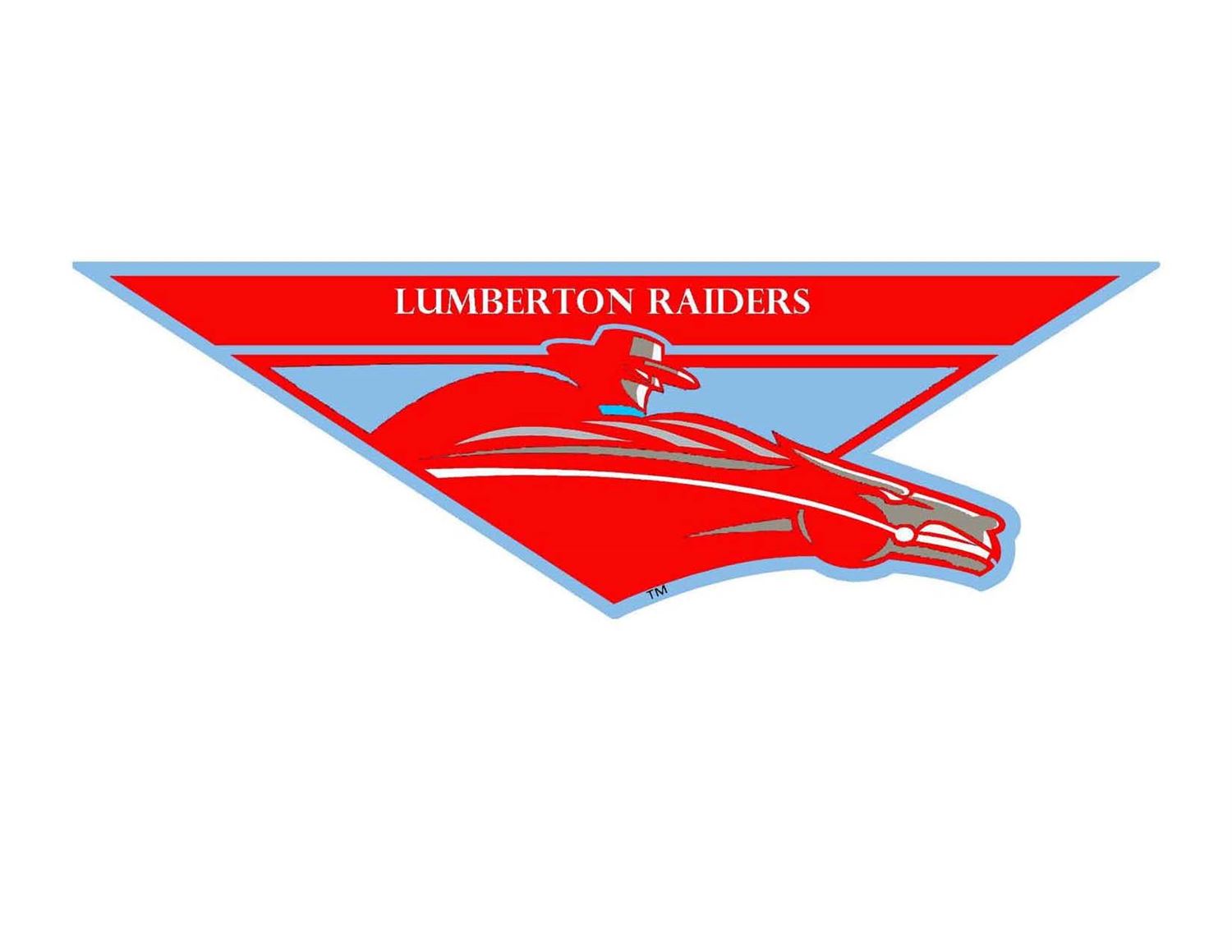 Girls' Varsity Basketball 1617 Lumberton High School Lumberton, Texas Basketball Hudl