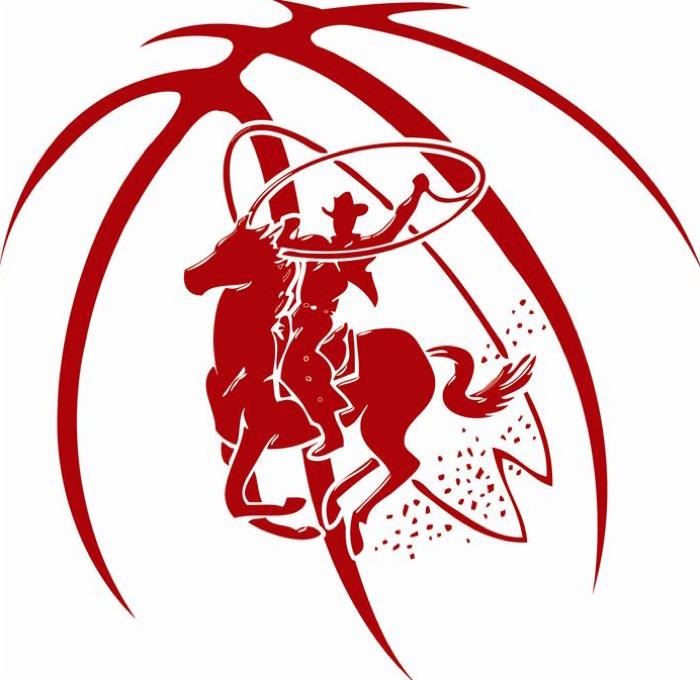 RETTEBALL Perryton High School Perryton, Texas Basketball Hudl