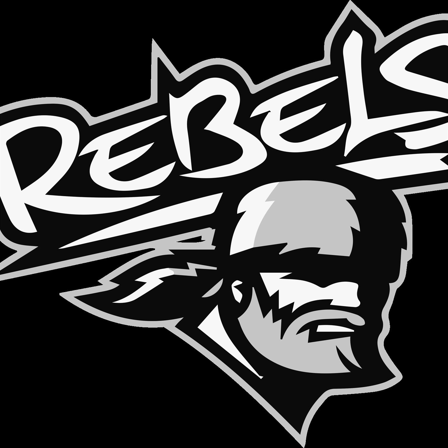 Laona/Wabeno High School Sports Home Hudl