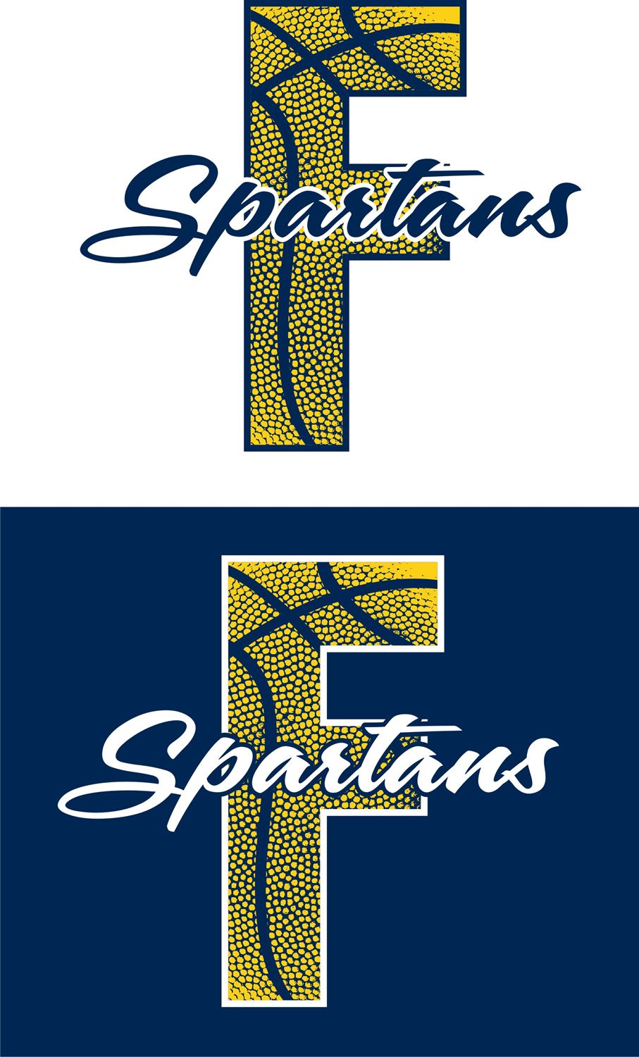 Girls' Varsity Basketball Forks High School Forks, Washington