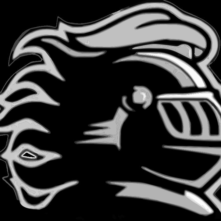 ElmwoodMurdock High School High School Sports Home Hudl