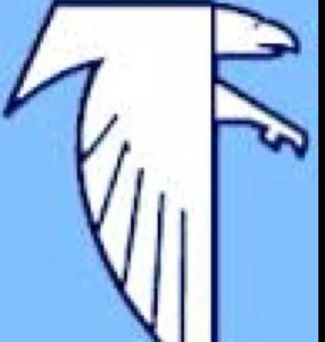 Boys' Varsity Basketball West Rowan High School Mt. Ulla, North