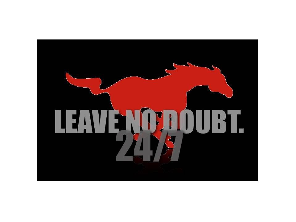 Prosser Varsity Football Prosser High School Prosser, Washington