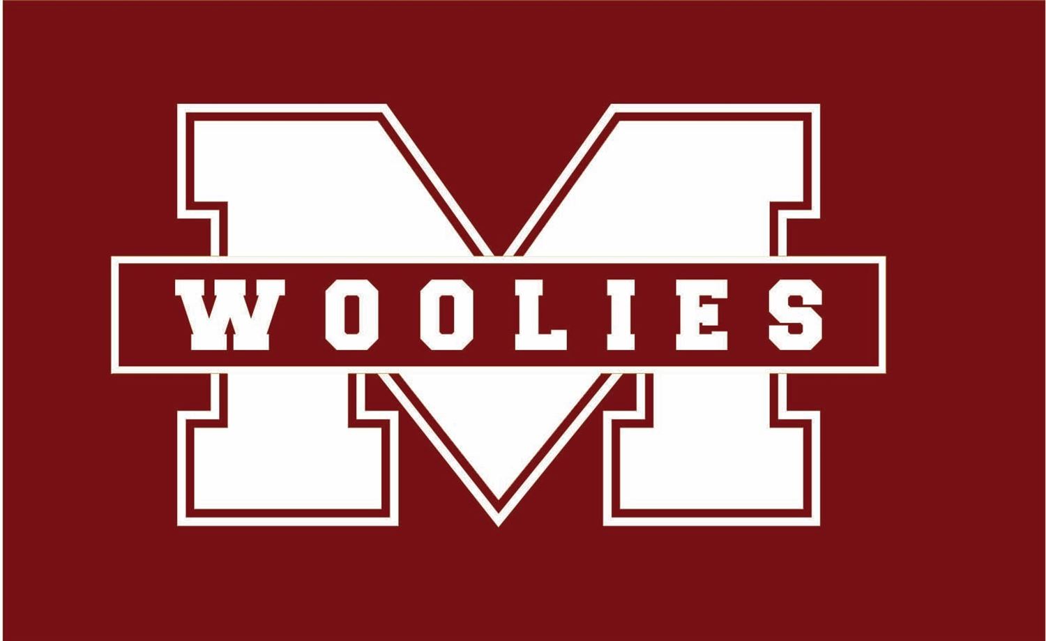 Millbury Junior High Football Millbury High School Millbury