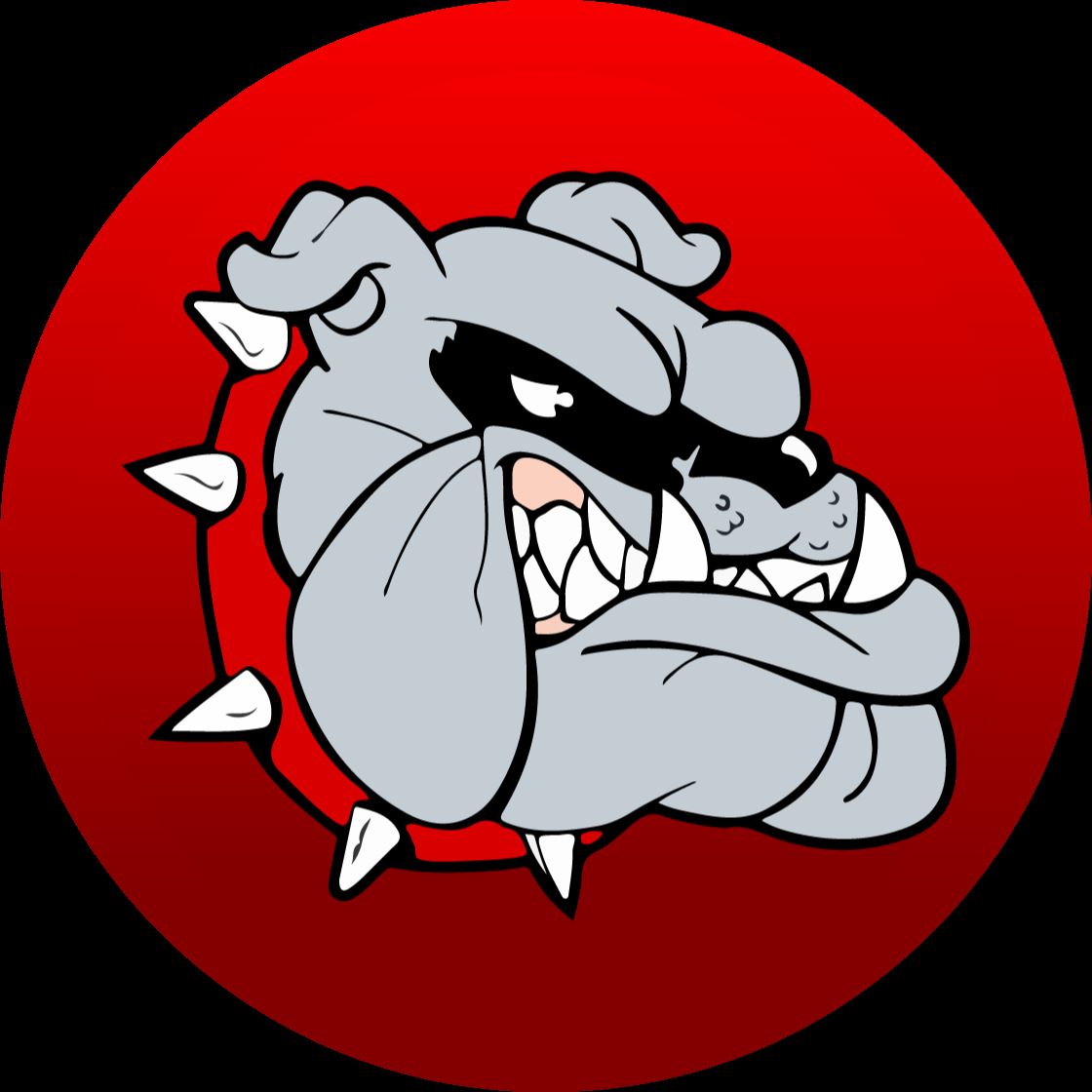 highland-high-school-high-school-sports-home-hudl
