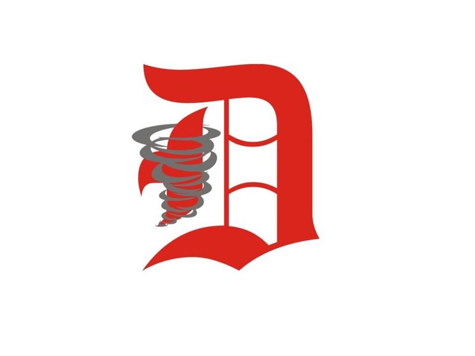 Girls Varsity Basketball Dover High School Dover Ohio Basketball