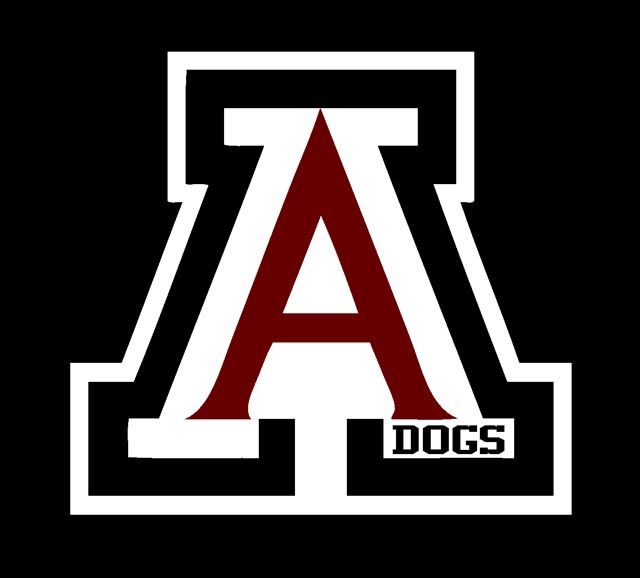 Boys' Varsity Basketball - Andalusia High School - Andalusia, Alabama - Basketball - Hudl Boys' Varsity Basketball - Andalusia High School - Andalusia, Alabama - Basketball - Hudl