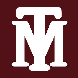 Girls Varsity Basketball - Galax High School - Galax, Virginia Girls Varsity Basketball - Galax High School - Galax, Virginia