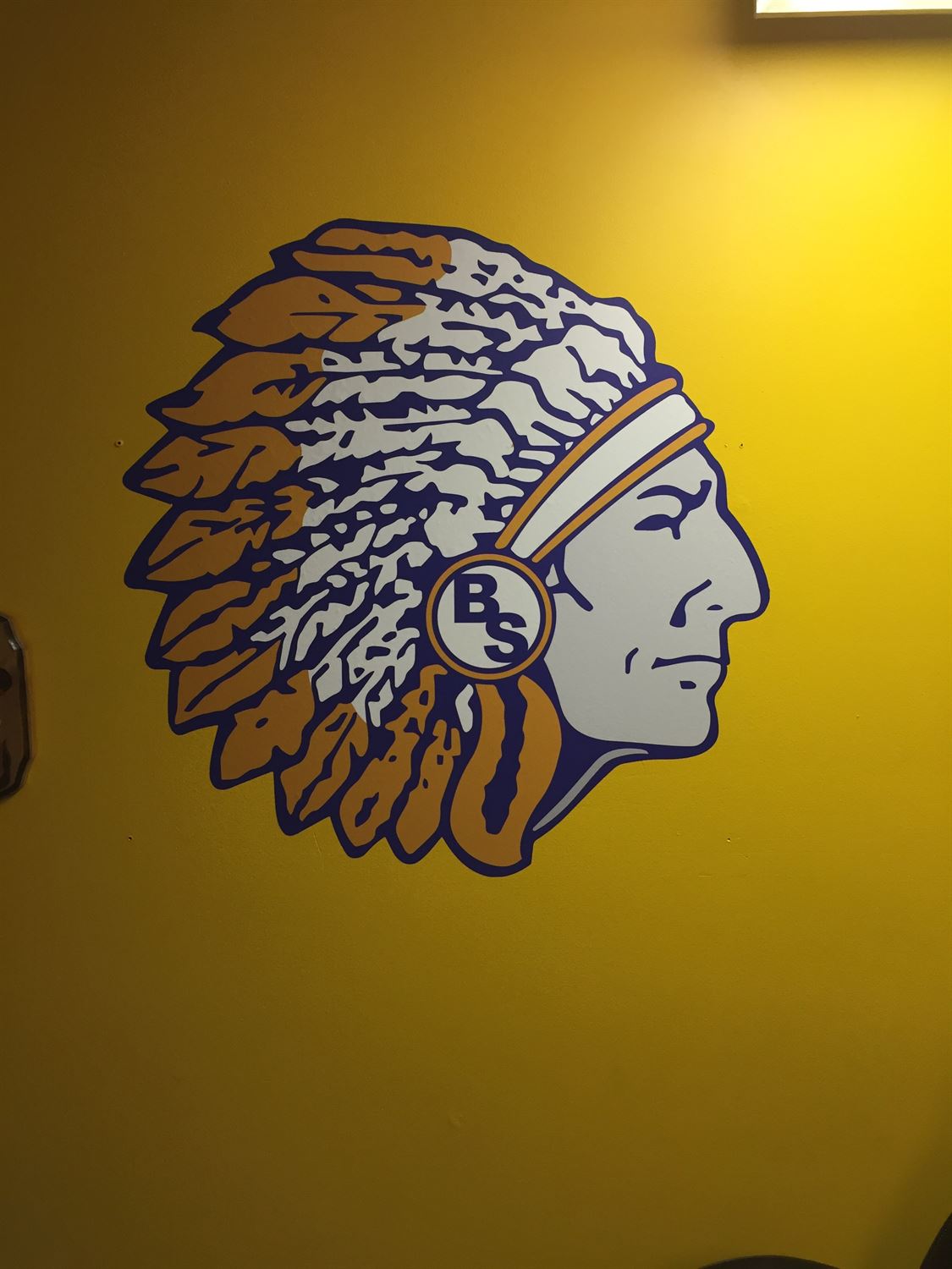 bshs-boys-jv-basketball-berkeley-springs-high-school-berkeley