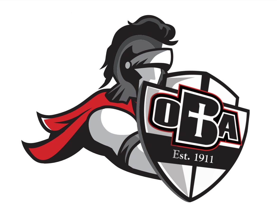 Trojans Oklahoma Bible Academy Enid Oklahoma Football Hudl trojans-oklahoma-bible-academy-enid-oklahoma-football-hudl