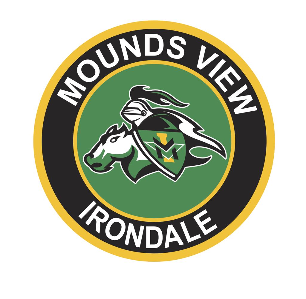 mvi-peewee-b1-mounds-view-irondale-youth-hockey-new-brighton