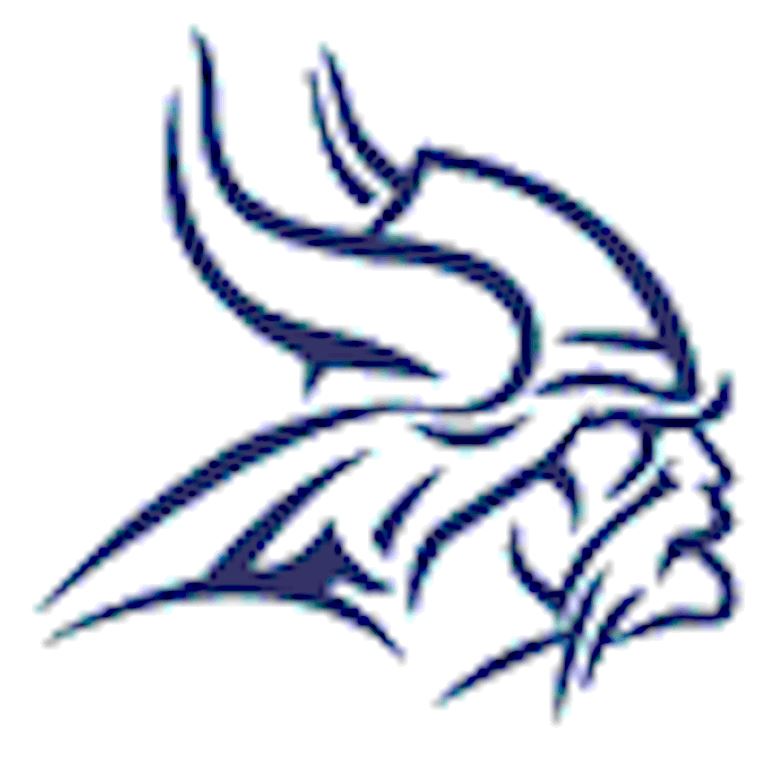 Girls' Varsity Basketball - Valley High School - Sacramento, California ...