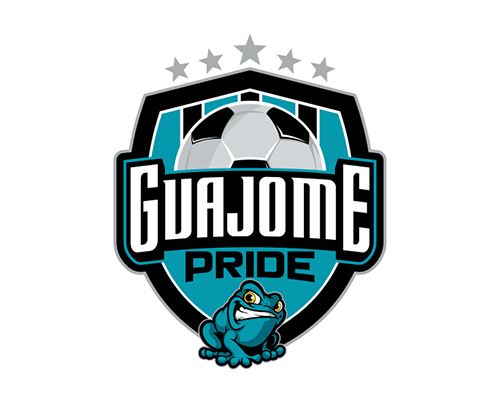boys-varsity-soccer-guajome-park-academy-high-school-vista