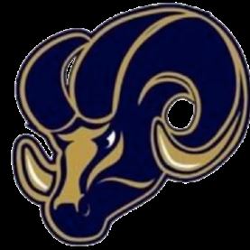 Red Lodge High School | High School Sports | Home | Hudl