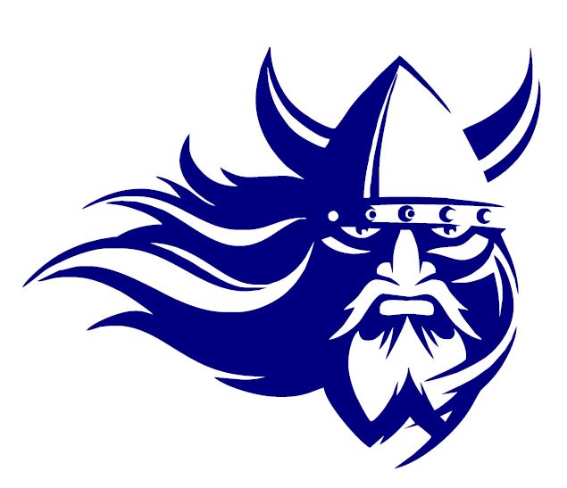 Boys' Varsity Basketball Winfield High School Winfield, Kansas