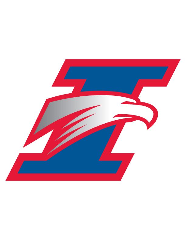 Boys Varsity Football Immanuel High School Reedley, California
