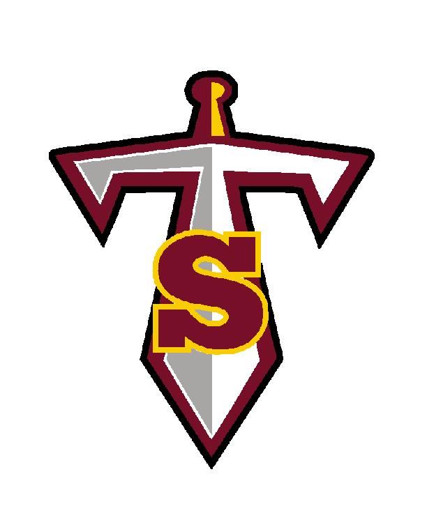 Boys Varsity Football Sheehan High School Wallingford, Connecticut