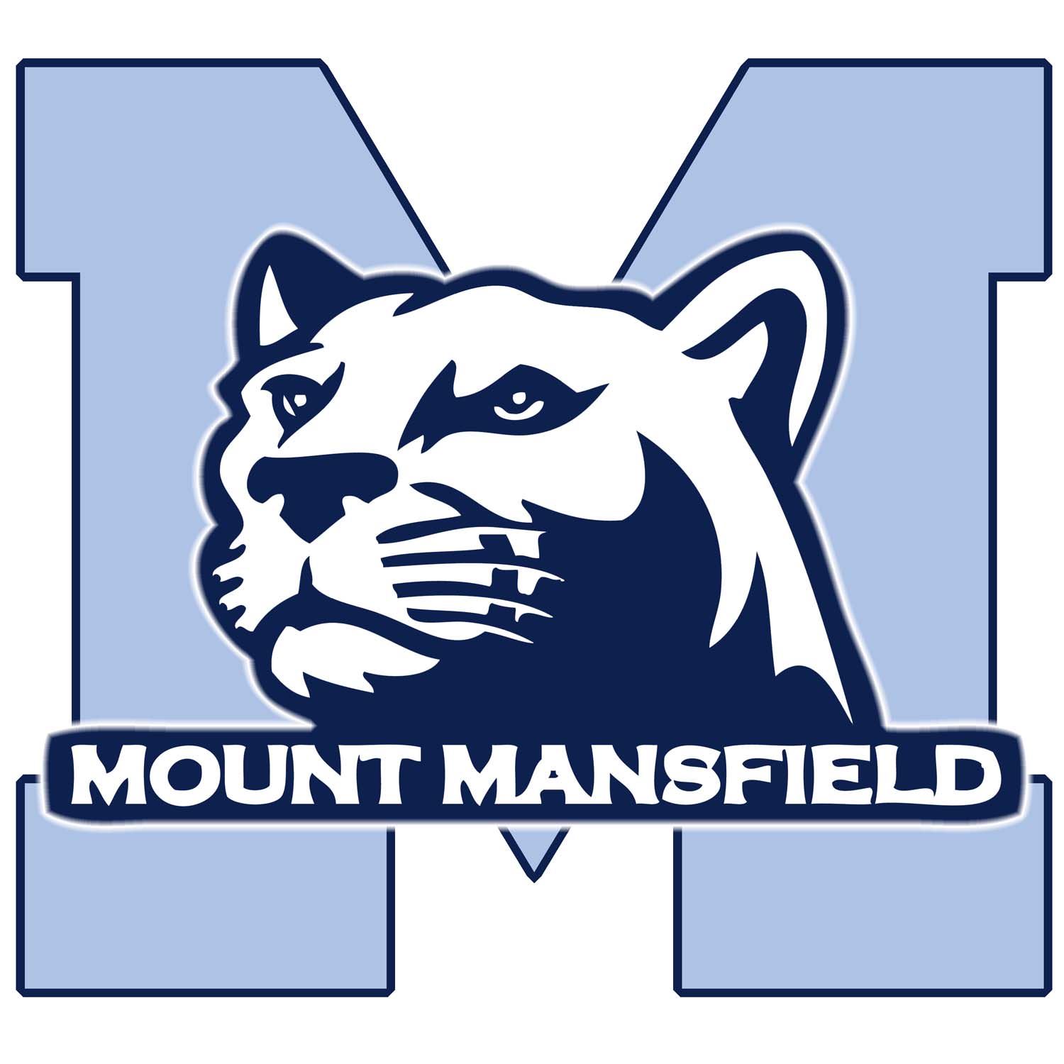 boys-varsity-football-mount-mansfield-union-high-school-jericho
