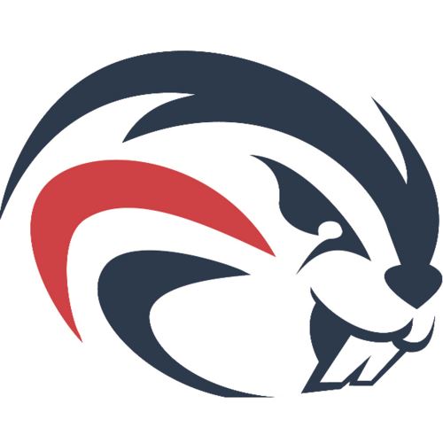 Women's Varsity Water Polo American River College Sacramento