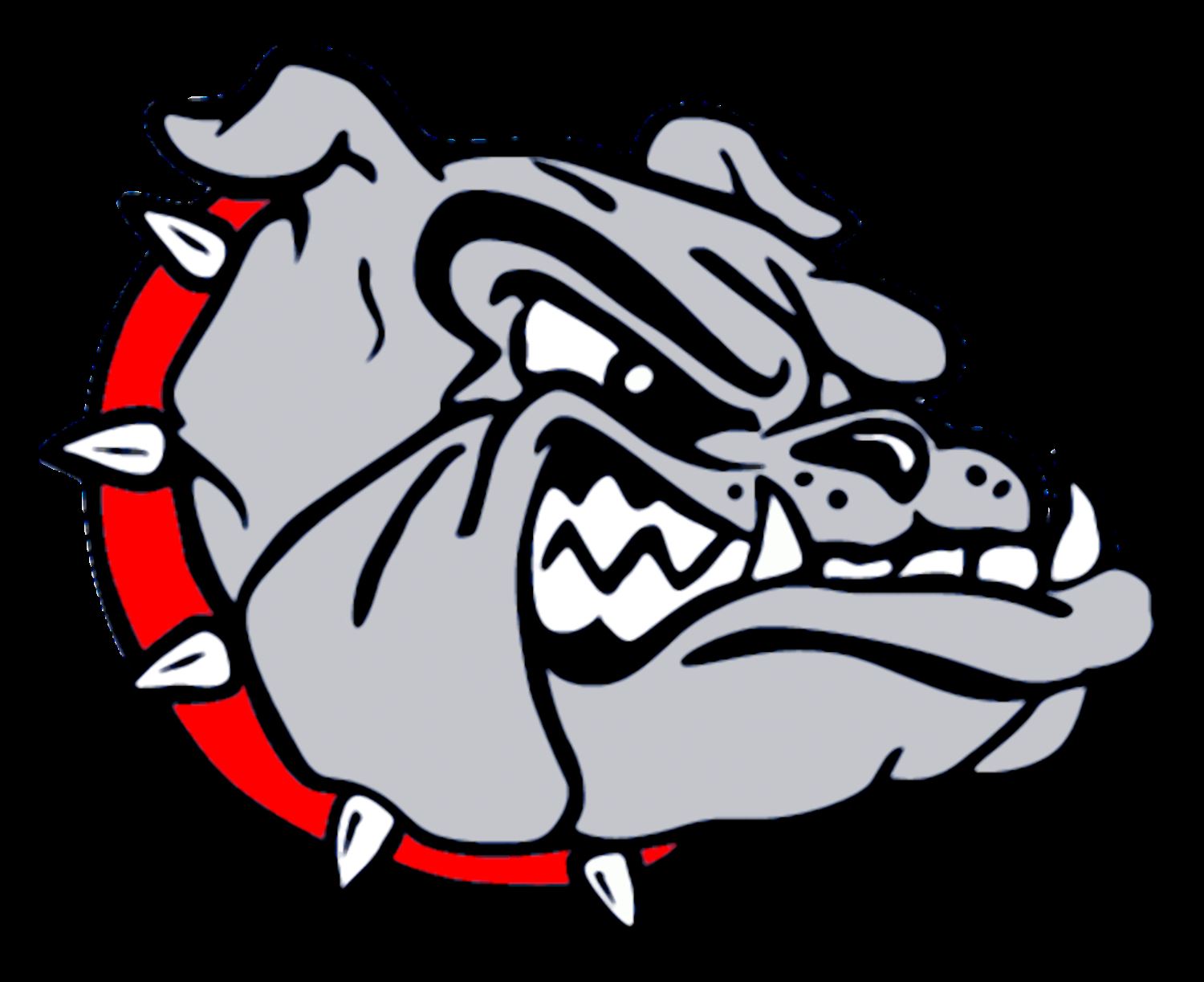 Boys Varsity Football Sierra Linda High School Phoenix Arizona