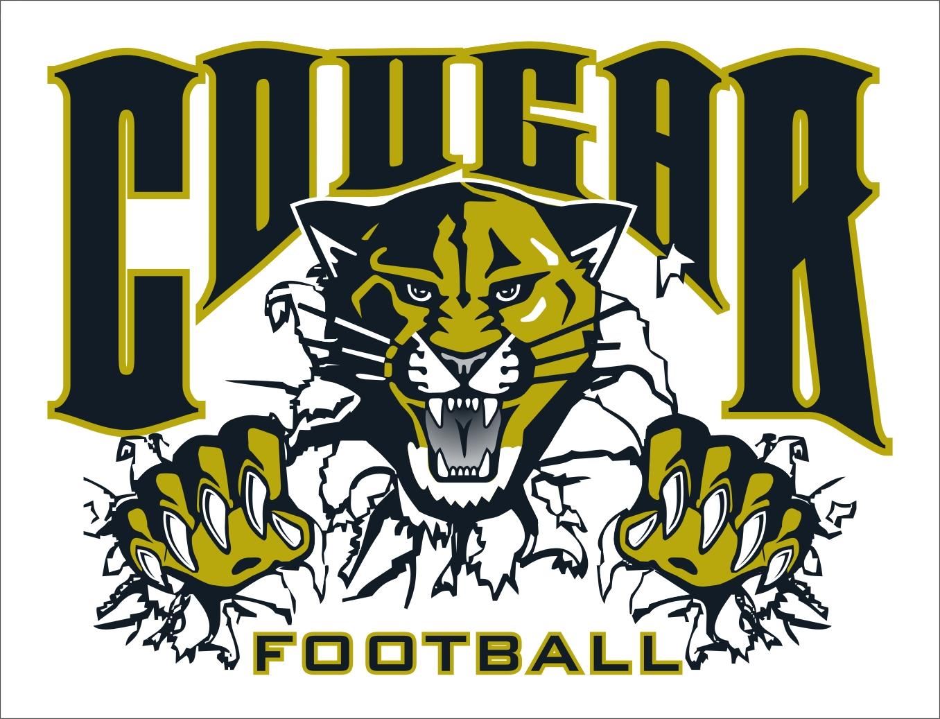 Boys Varsity Football Tri County RVT High School Franklin Boys Varsity Football Tri County RVT High School Franklin