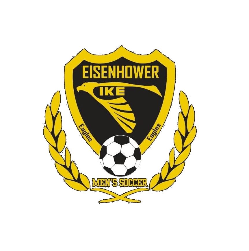 Boys' Varsity Soccer 2023 Eisenhower High School Houston, Texas