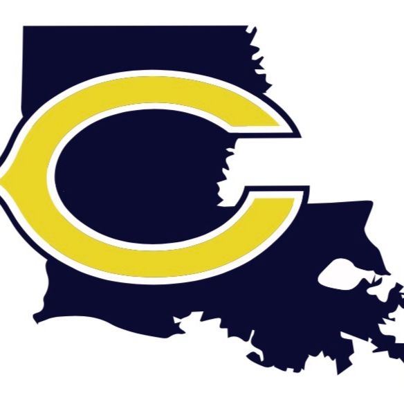 carencro-high-school-high-school-sports-home-hudl