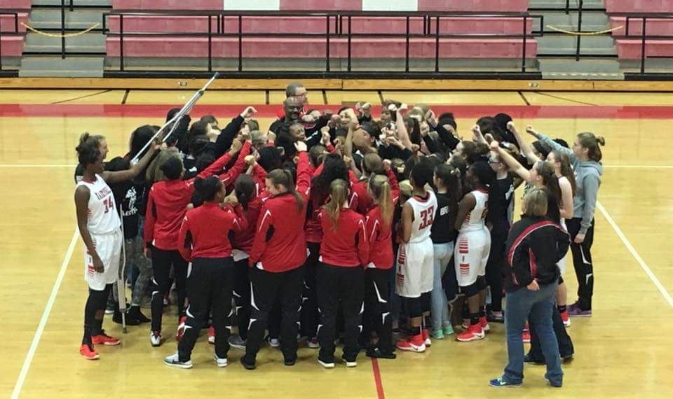 girls-varsity-basketball-fairfield-high-school-fairfield-ohio