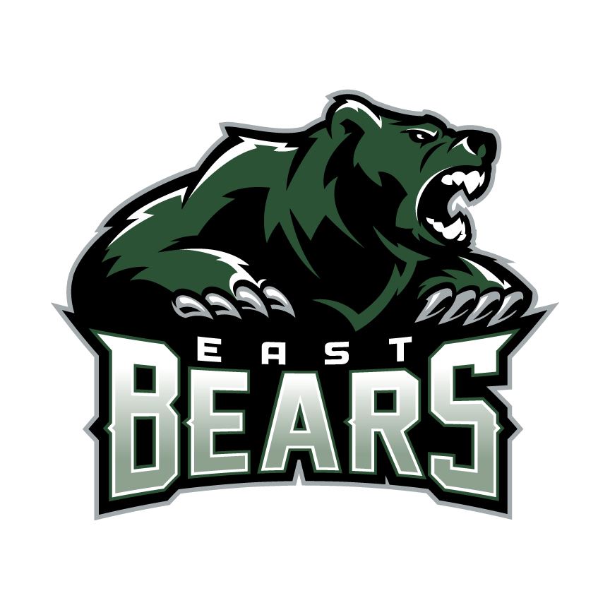 Boys' Varsity Football East High School Kansas City, Missouri