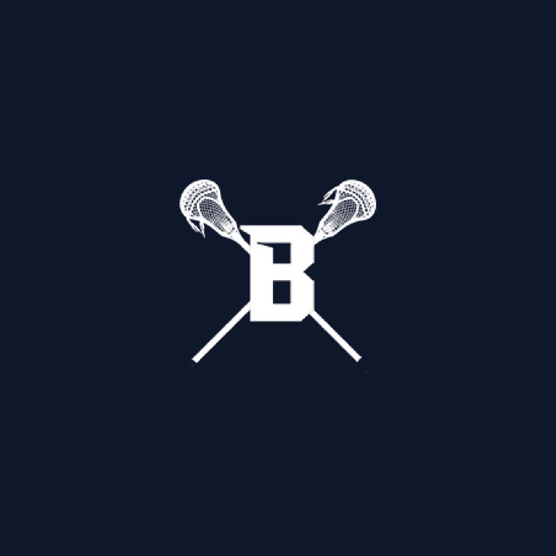 Bend Varsity Lacrosse Bend High School Bend, Oregon Lacrosse Hudl