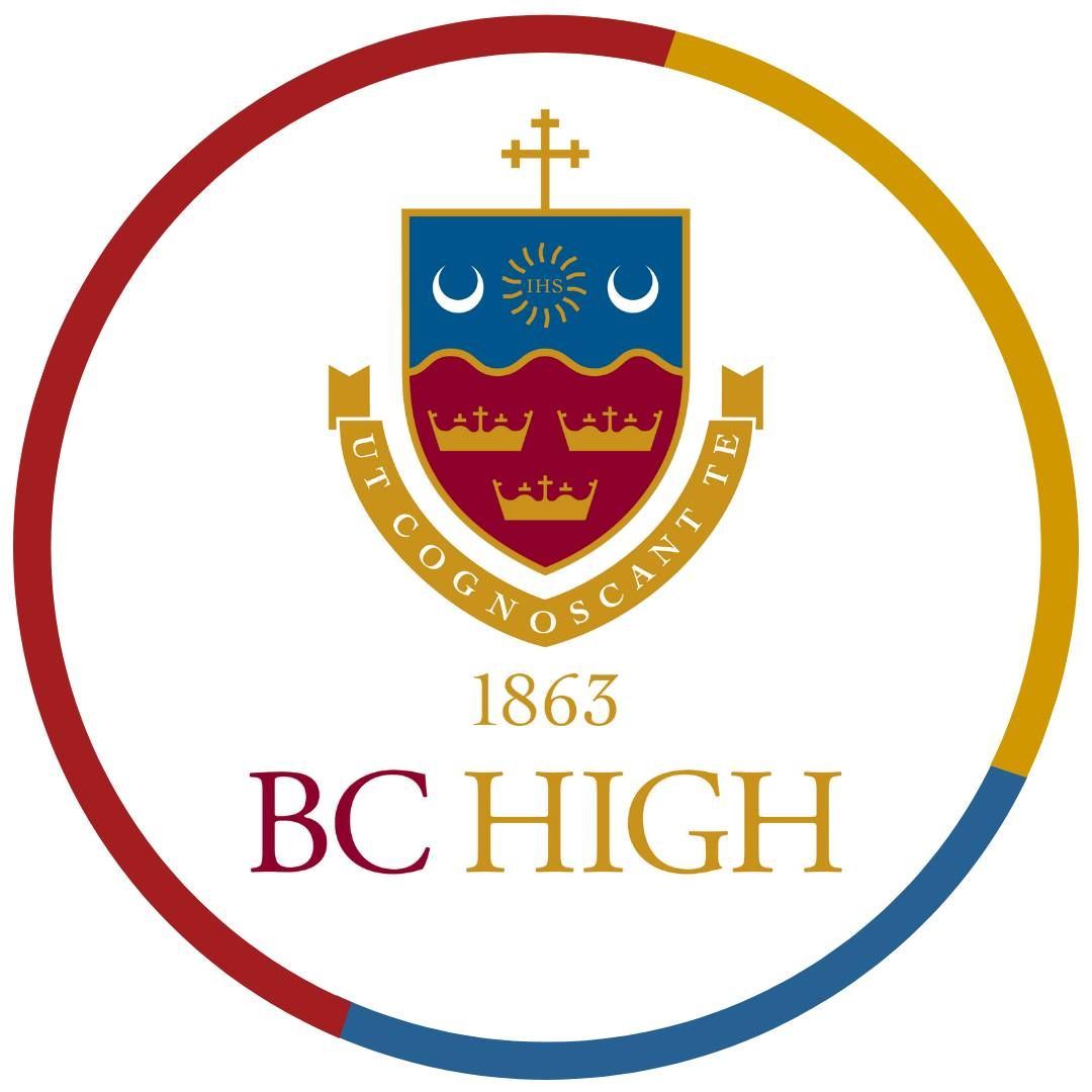 boston-college-high-school-high-school-sports-home-hudl