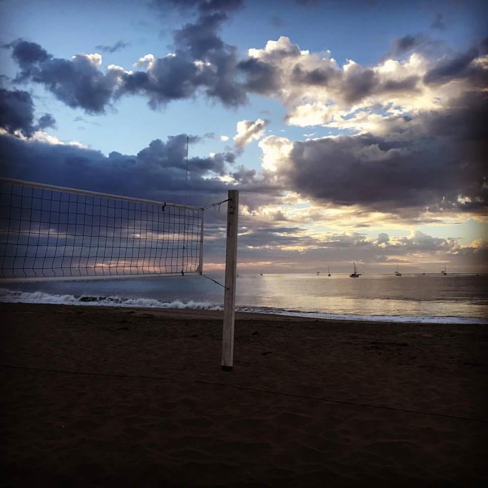 Santa Barbara City Women s Volleyball Santa Barbara City College Santa Barbara City Women s Volleyball Santa Barbara City College