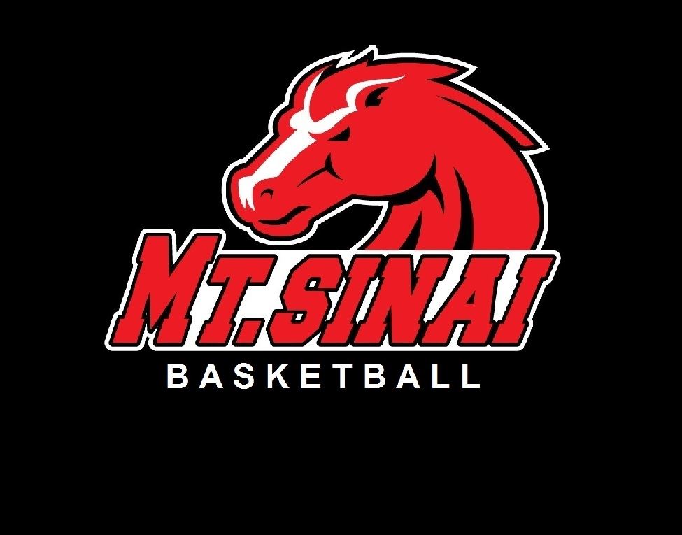 Girls' Varsity Basketball Mount Sinai High School Mount Sinai, New York Basketball Hudl