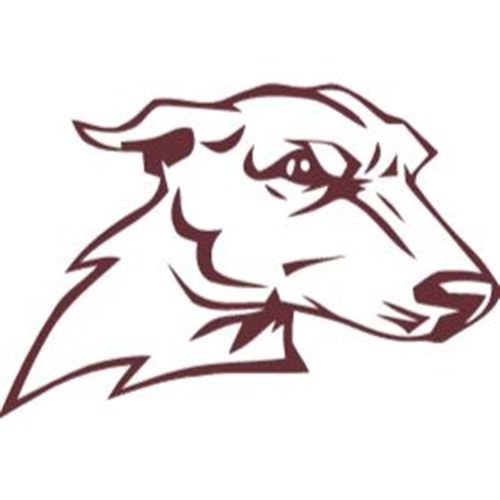 Lisbon 7th/8th Lisbon High School Lisbon Falls, Maine Football Hudl