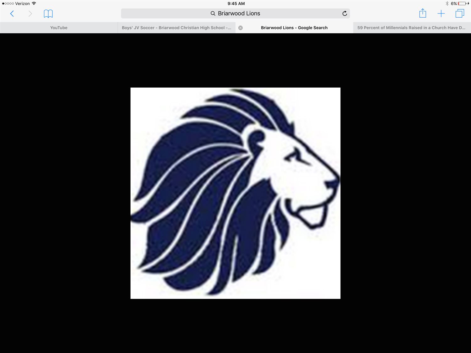 boys-jv-soccer-briarwood-christian-high-school-birmingham-alabama