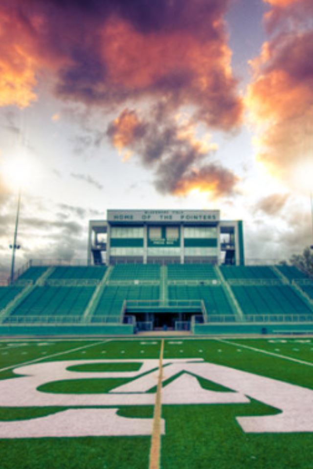 Boys Varsity Football Van Buren High School Van Buren, Arkansas Football Hudl