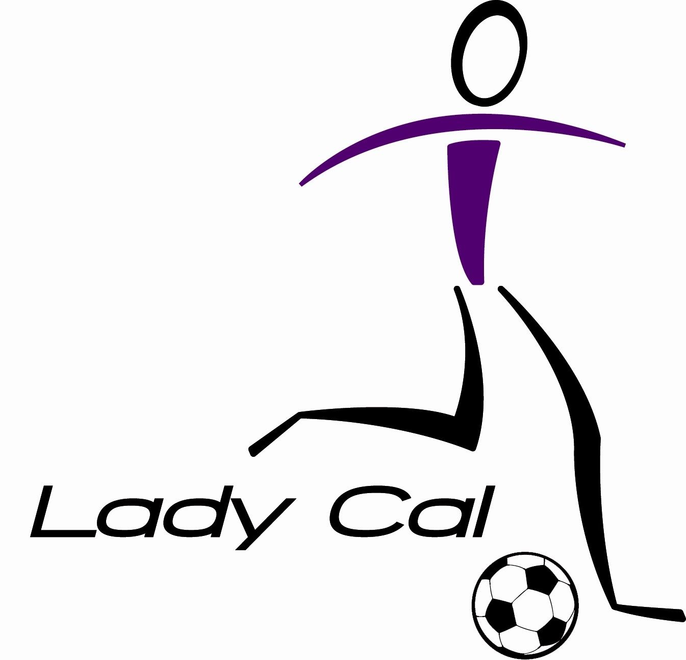 Girls' Varsity Soccer Caledonia High School Caledonia, Michigan