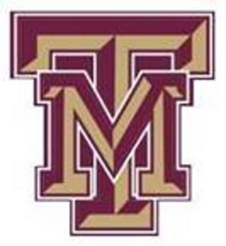 Boys Varsity Football Tuloso Midway High School Corpus Christi Boys Varsity Football Tuloso Midway High School Corpus Christi