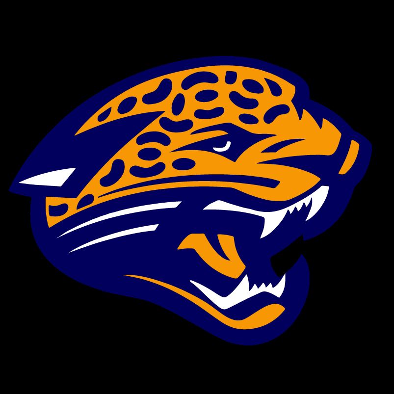 Past season Don't use Seckman High School Imperial, Missouri