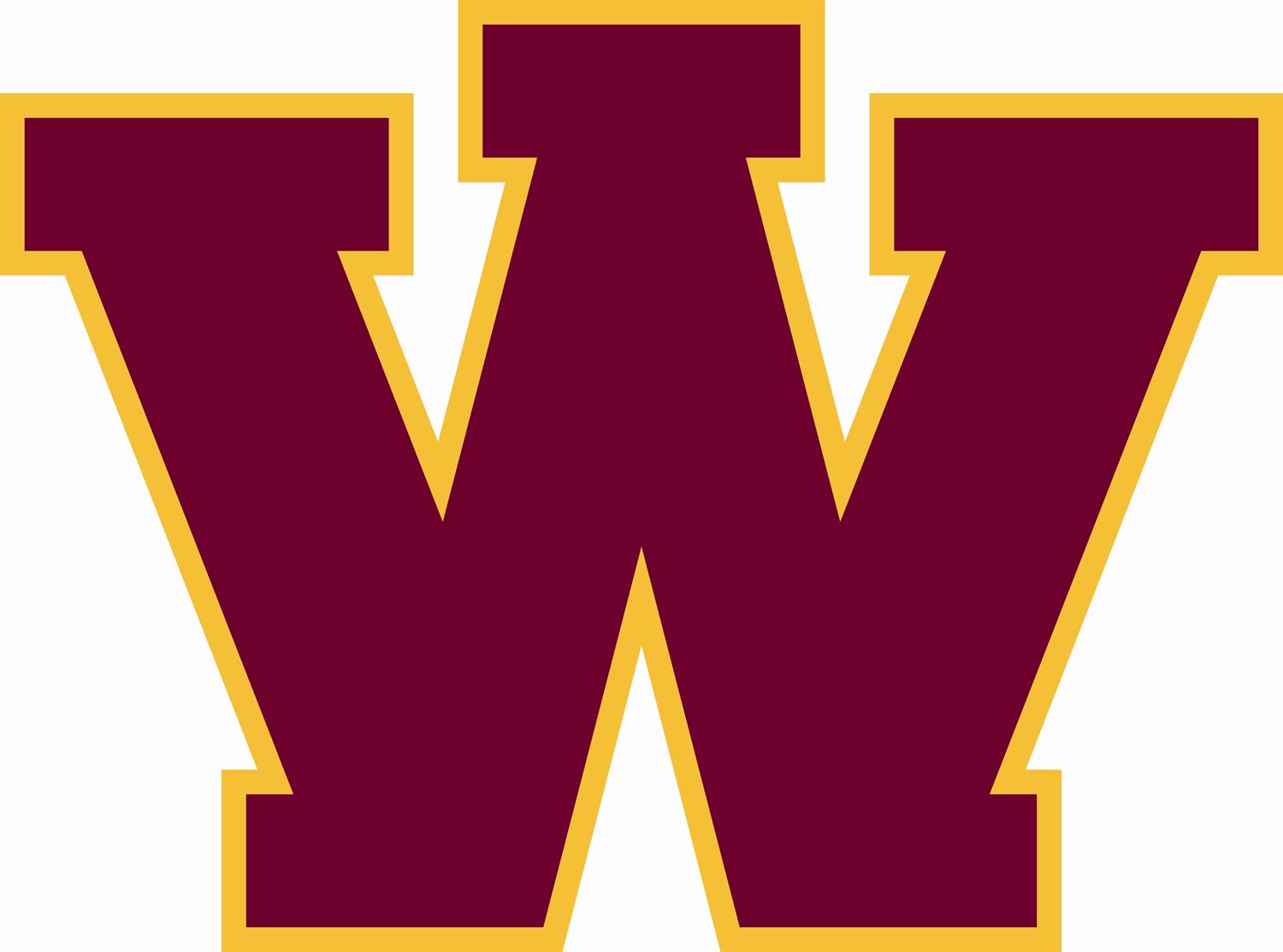 Boys Varsity Volleyball Wilson High School Long Beach California