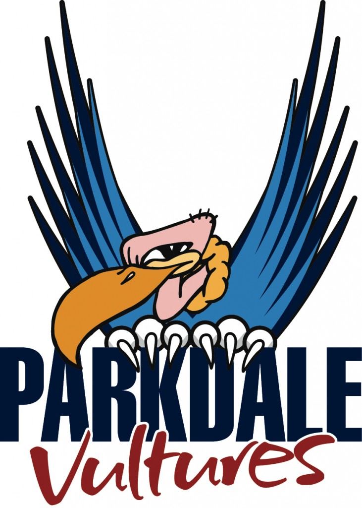 Parkdale Vultures Parkdale Football Club Melbourne, AU Australian