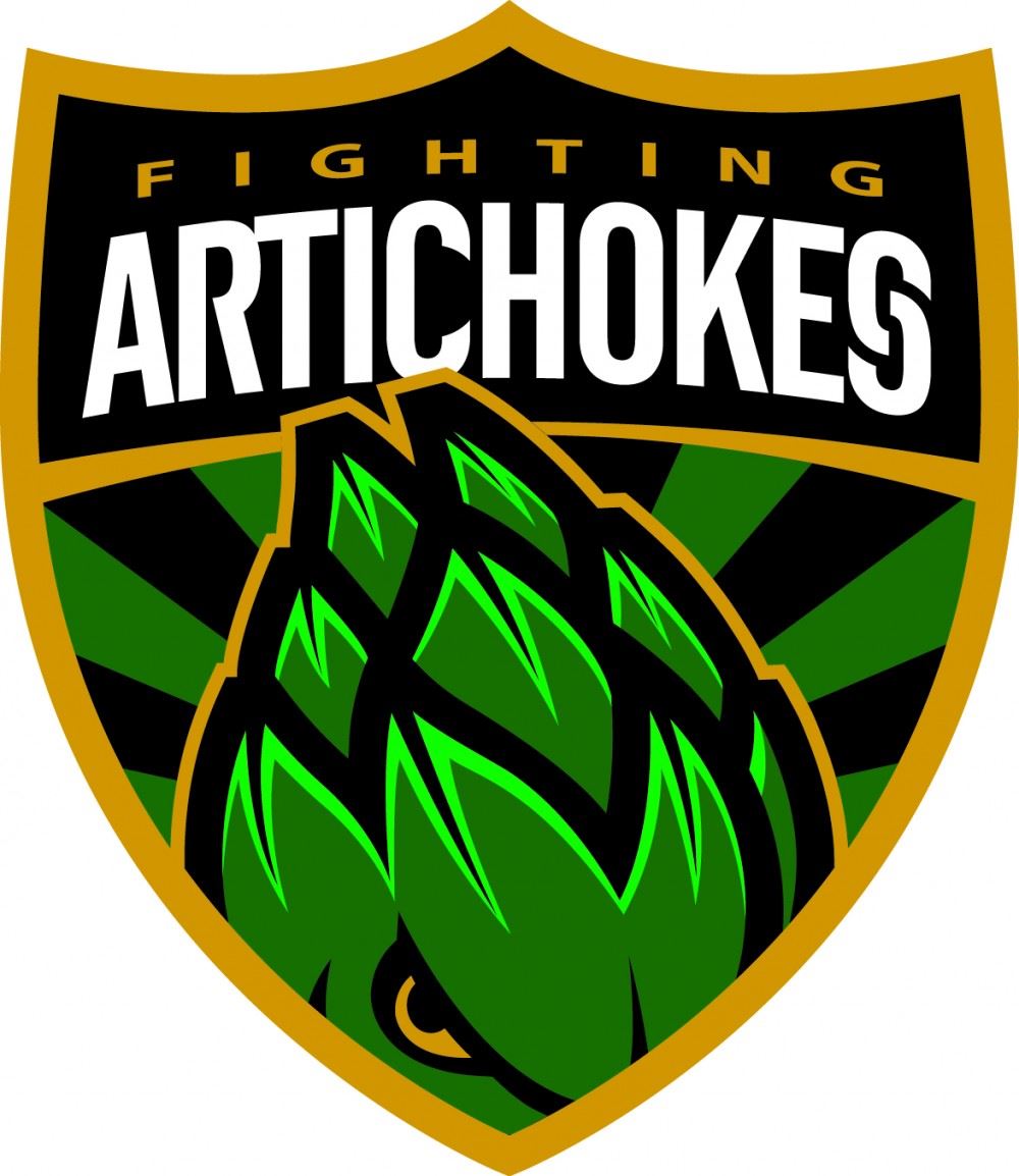 scottsdale-cc-men-s-varsity-soccer-scottsdale-cc-scottsdale