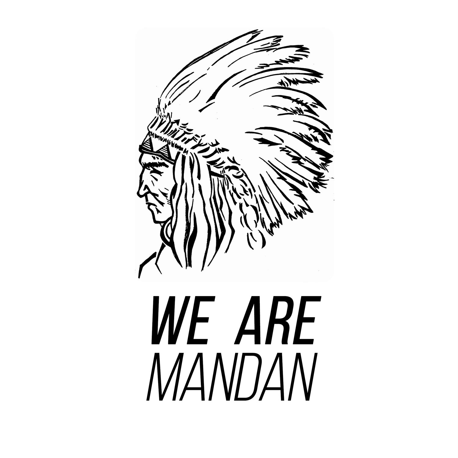 Boys' Varsity Soccer Mandan High School Mandan, North Dakota