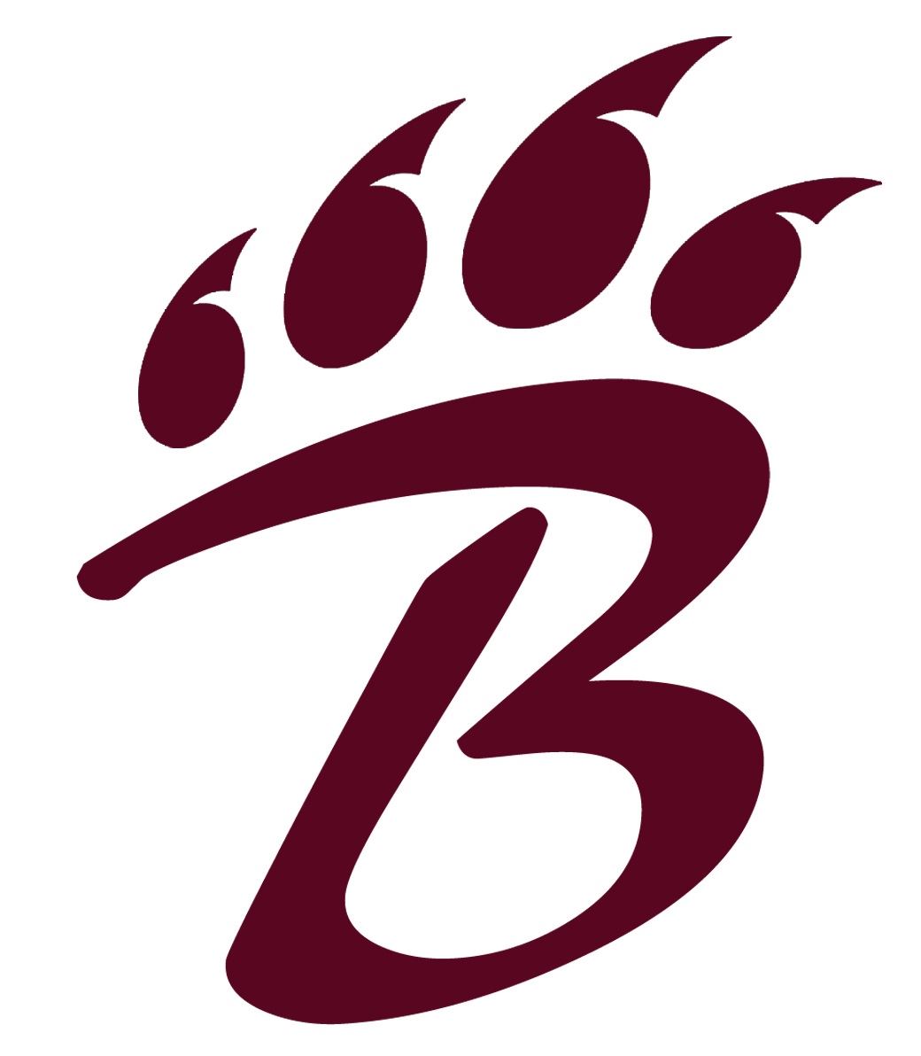 boys-varsity-football-long-beach-high-school-long-beach