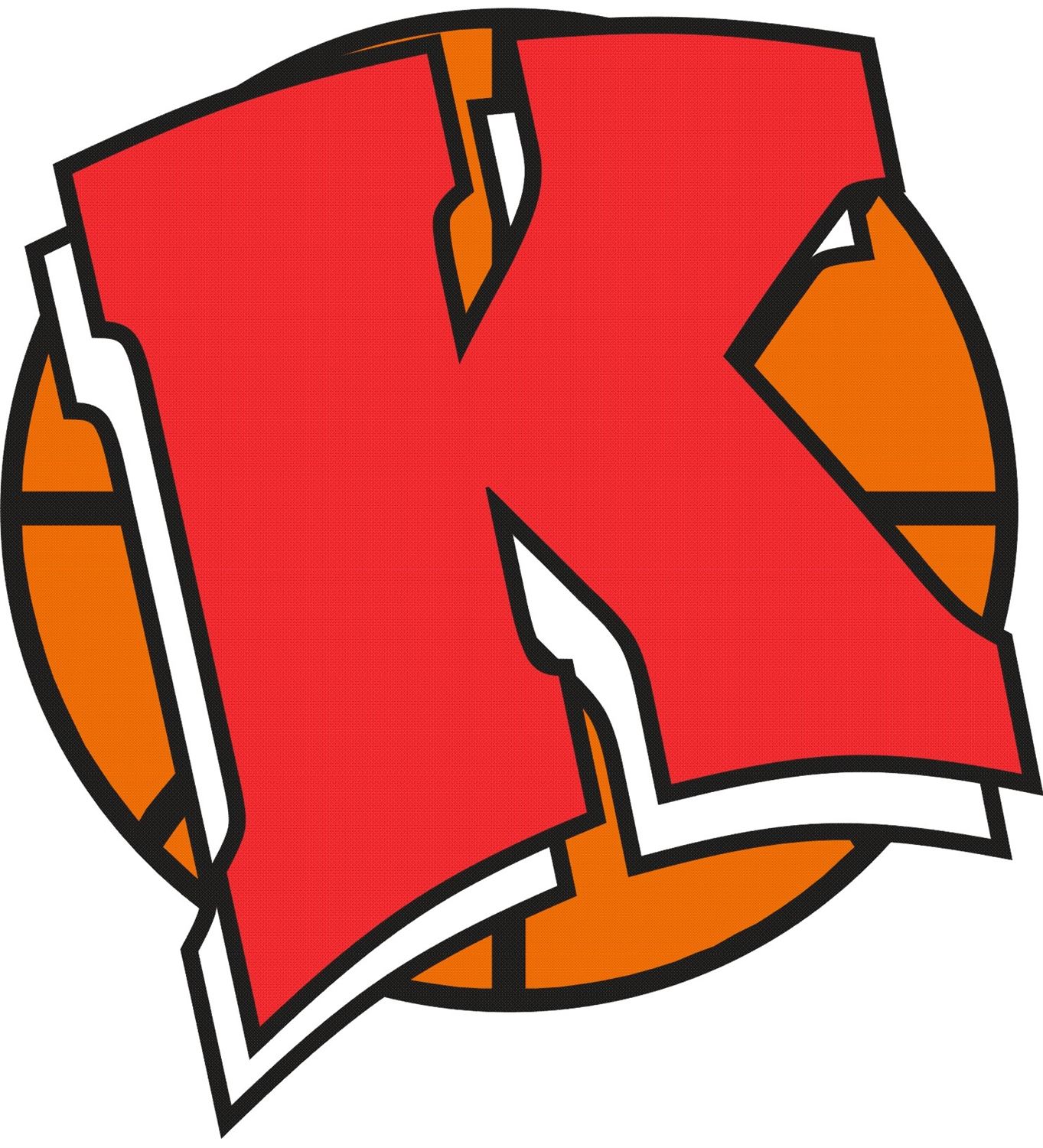 Boys Varsity Basketball Kirkwood High School Kirkwood, Missouri