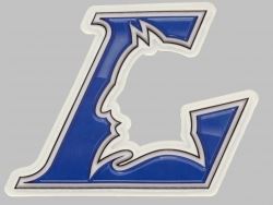 Boys Varsity Football - Lodi High School - Lodi, Wisconsin - Football Boys Varsity Football - Lodi High School - Lodi, Wisconsin - Football