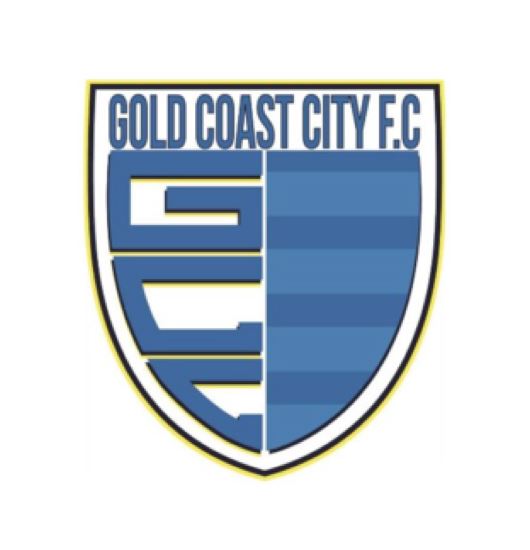 Gold Coast City FC Gold Coast City FC Gold Coast, AU Soccer Hudl